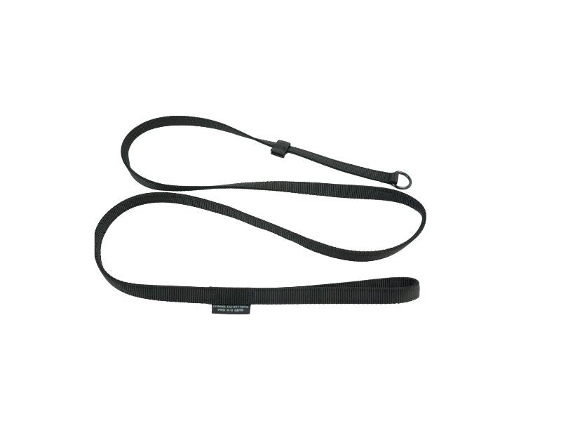 6ft Slip Lead