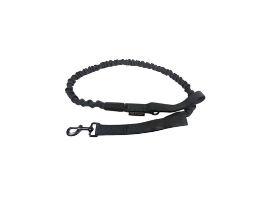RS Tactical Duty Leash