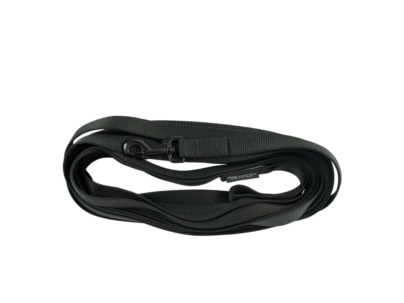 Standard Web Nylon Tracking Line