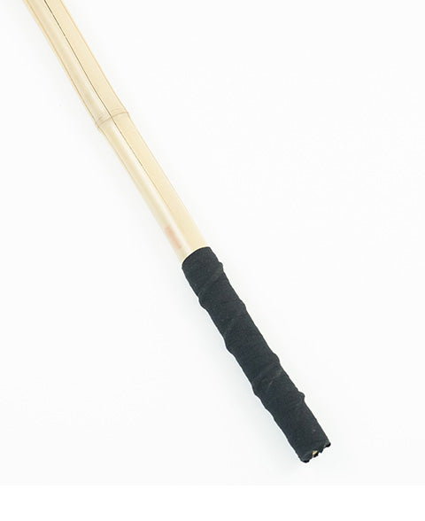 Clatter Sticks
