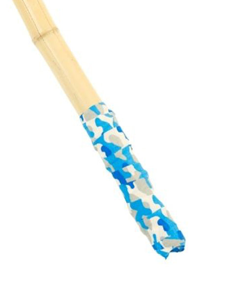 Clatter Sticks