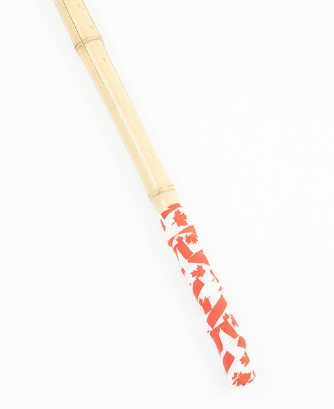 Clatter Sticks