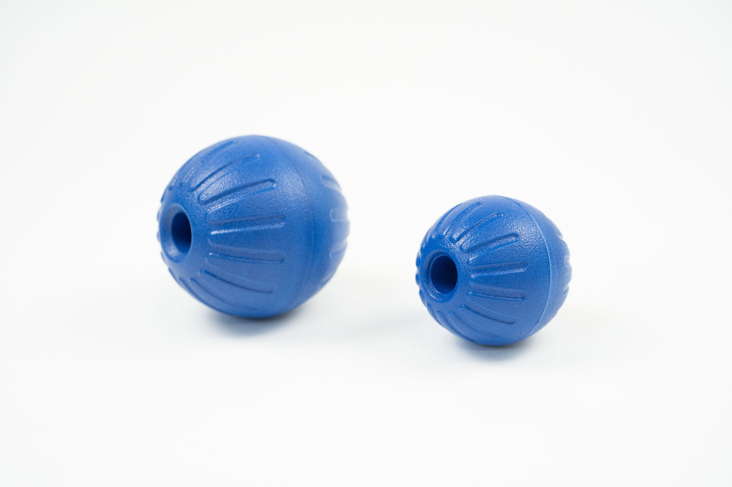 Foam Ball w/ Waterproof Handle