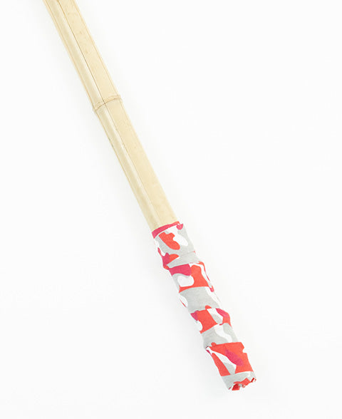 Clatter Sticks