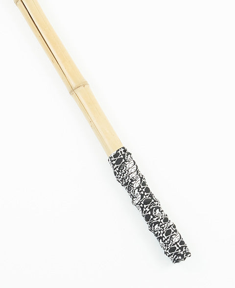 Clatter Sticks