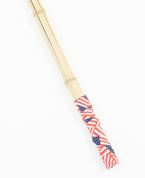 Clatter Sticks
