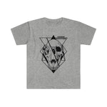 Canine Outfitters Lycan T-shirt