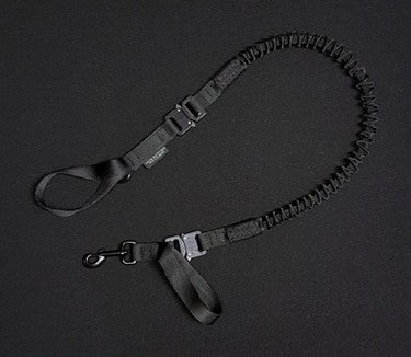 Cobra Quick-release 3-in-1 Tactical Leash