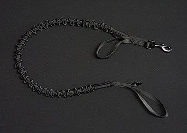 RS Tactical Duty Leash
