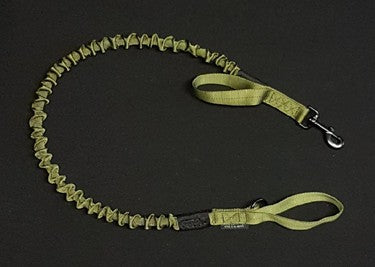 RS Tactical Duty Leash