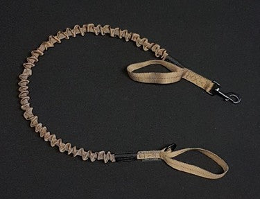 RS Tactical Duty Leash