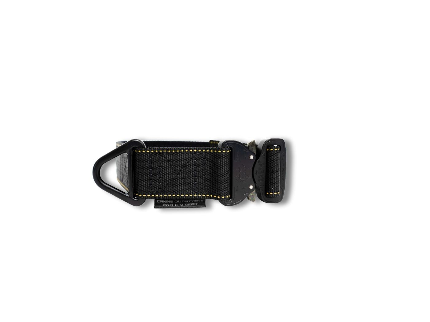 Collars