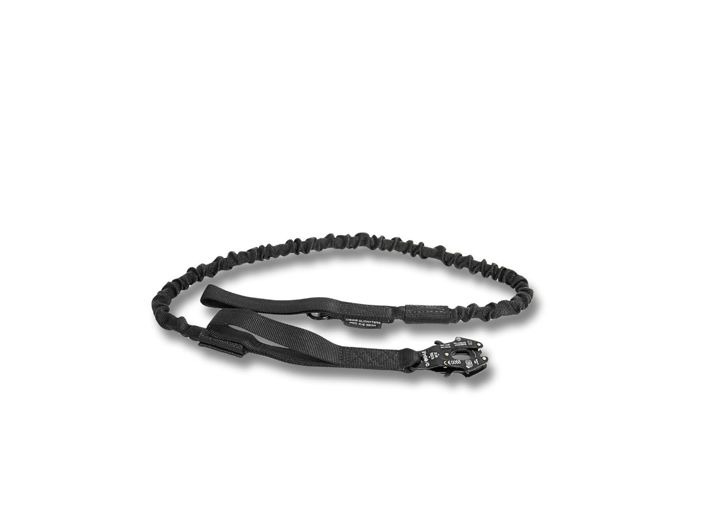 Leashes