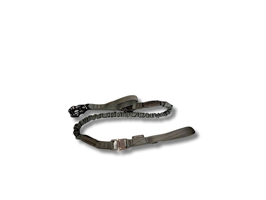 Cobra Quick-release 3-in-1 Tactical Leash