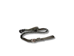 Cobra Quick-release 3-in-1 Tactical Leash