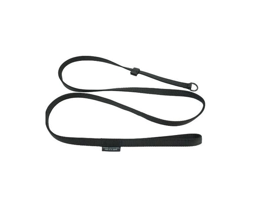6ft Slip Lead