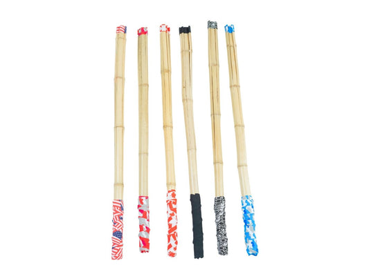 Clatter Sticks