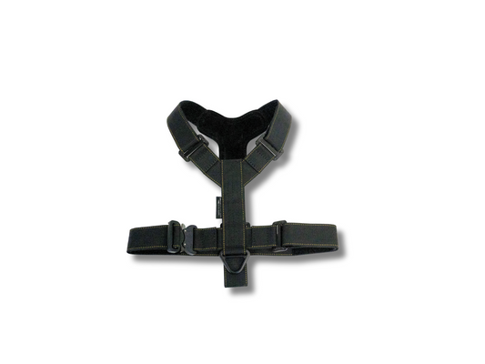 1.75" Cobra Pro Tracking Harness