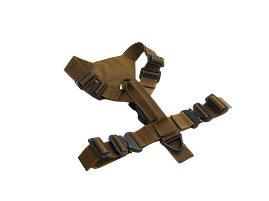 1.75" MWD Cobra Agitation Harness