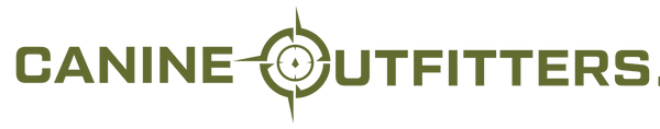 Canine Outfitters