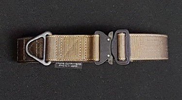 1.75" Cobra Agitation Collar