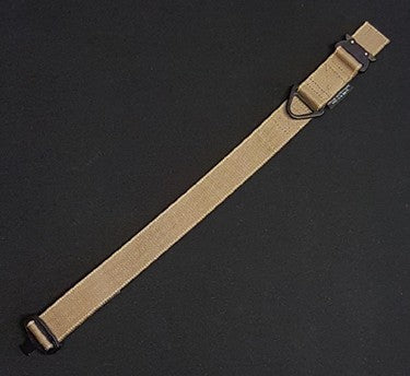 1.75" Cobra Agitation Collar