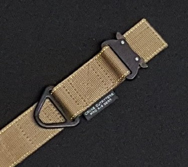 1.75" Cobra Agitation Collar