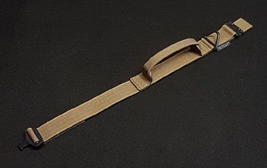 1.75" Cobra Agitation Collar w/ Handle