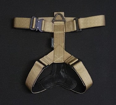 1.75" Cobra Pro Tracking Harness
