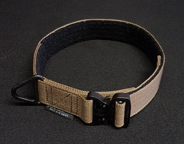 1.75" Cobra Agitation Collar