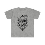 Canine Outfitters Lycan T-shirt