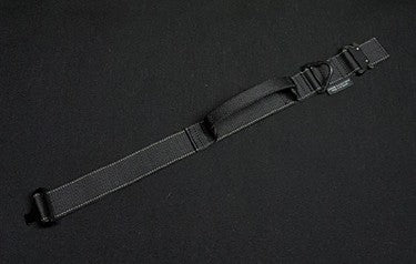 1.75" Cobra Agitation Collar w/ Handle