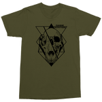 Canine Outfitter Lycan T-shirt