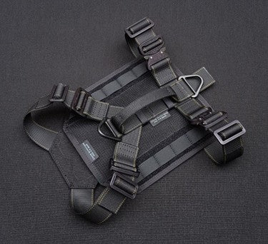 1.75" MWD Cobra Agitation Harness