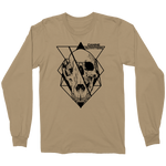 Canine Outfitter Lycan Long Sleeve