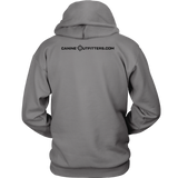 Canine Outfitter Lycan Hoodie